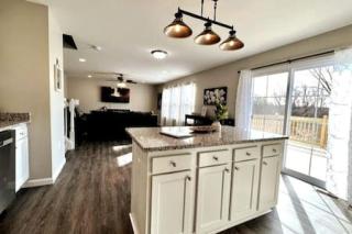 NEW Executive Home in Germantown, OH - - 5