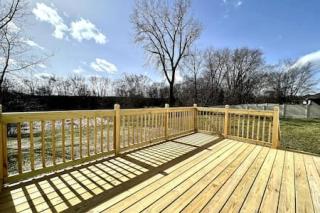 NEW Executive Home in Germantown, OH - - 3