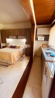 Pousada Ilha dos Anjos - 5