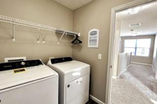 NEW Executive Home in Germantown, OH - - 1