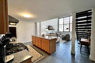 5104 Cartridge Factory Loft - Maineville - 6