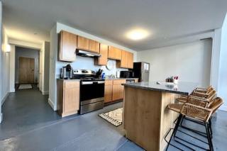 5104 Cartridge Factory Loft - Maineville - 5
