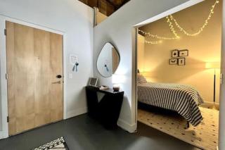 5104 Cartridge Factory Loft - Maineville - 3