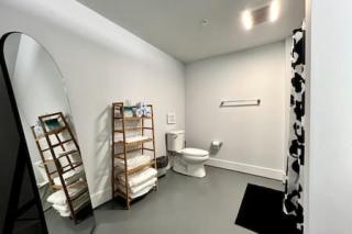 5104 Cartridge Factory Loft - Maineville - 2