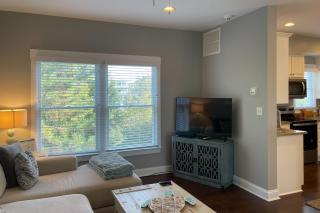 Sandpiper Paradise - 5