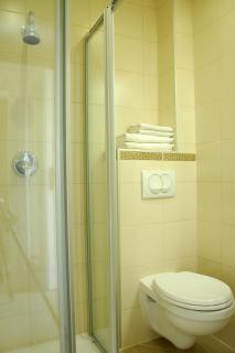 Hotel Diana - Siófok - 5