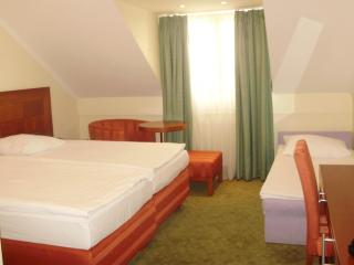 Hotel Kralj - Donji Kraljevec - 5