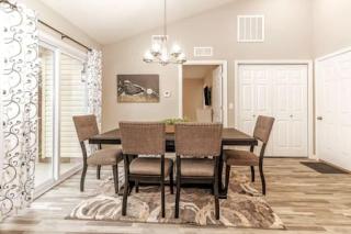 Quietly nestled home among the Nook - Hamilton - 8