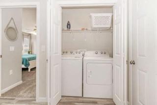 Quietly nestled home among the Nook - Hamilton - 7