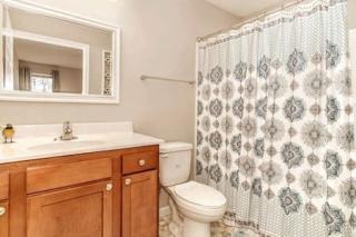 Quietly nestled home among the Nook - Hamilton - 5