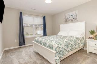 Quietly nestled home among the Nook - Hamilton - 3