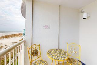 Royal Palms 303 - Gulf Shores - 9