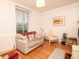 Shipwrights Cottage - Teignmouth - 6