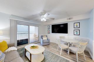 Royal Palms 303 - Gulf Shores - 6