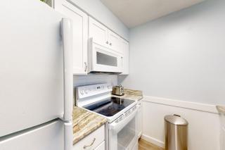 Royal Palms 303 - Gulf Shores - 2