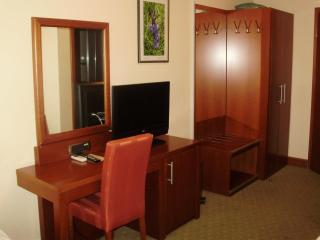 Hotel Kralj - 4