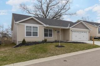 BRAND NEW Home away from Home among the Nook - Hamilton - 7