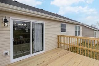 BRAND NEW Home away from Home among the Nook - Hamilton - 2