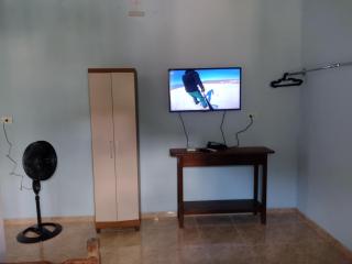 chalé 8a 4 - Cunha - 6
