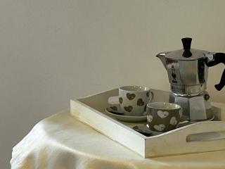 Ai piedi del castello / 4PL / Apt. FULL - Verona - 7