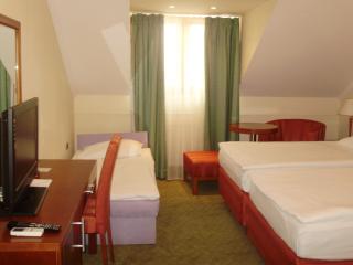 Hotel Kralj - 3