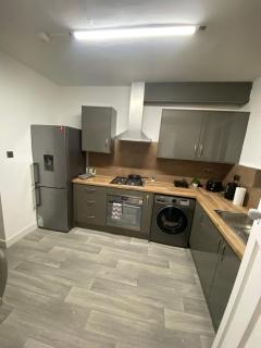 House Parking Contractors - 5