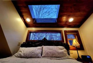 White Lotus Suite - Stanardsville - 0