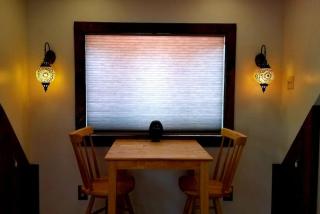White Lotus Suite - Stanardsville - 5