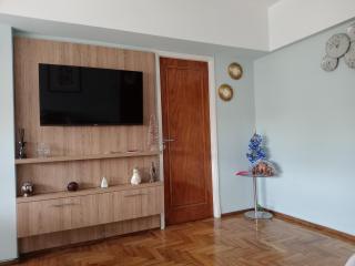 Departamento temporario pateto - Córdoba - 9