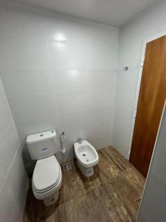 Plaza Km 325 - San Lorenzo - 8
