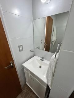 Plaza Km 325 - San Lorenzo - 4