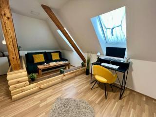 U Lupka - Ostrava - 8