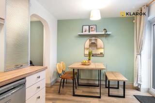 Modern 3 Bedroom Retreat Perfect for Families or Groups - Peterborough - 5