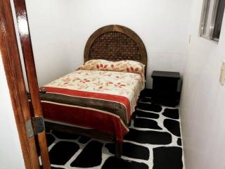 La cabaña del TIO PEPE - Taxco de Alarcón - 9