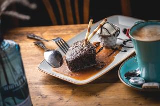 The Manor - St Bees - 5