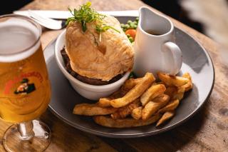 The Manor - St Bees - 2