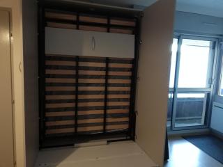 Studio Pla d'Adet - 7