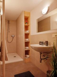 Haus Gstrein - 4