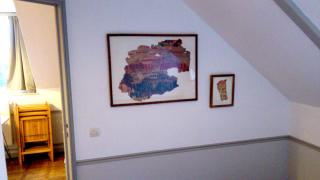 Domaine de Keravel - 6
