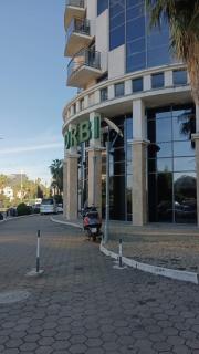Apartments in orbi tower - Angisa - 7