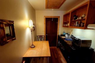 Cascina Rococo at White Lotus Eco Spa Retreat - Stanardsville - 9