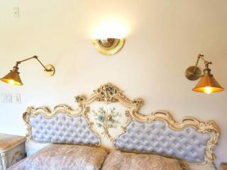 Cascina Rococo at White Lotus Eco Spa Retreat - Stanardsville - 2