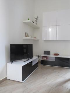 Casa Luna tra Como e Milano - Saronno - 6