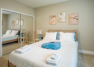 Luxury Beach House - OCEAN VIEW - Game Room - 3 BR - Daytona Beach Shores - 1