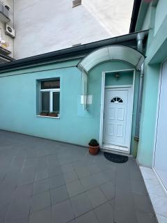 Blue apartment in City Center, Best location - Bratislava - 7