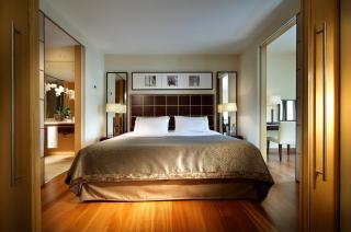 Eurostars Grand Marina Hotel GL - Barcellona - 9
