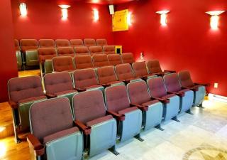 Shire Suite at White Lotus Eco Spa retreat - 2