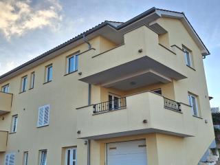Apartmani Marin1 - Vrbnik - 2