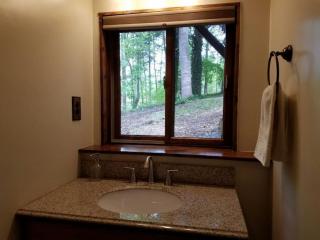 Castle Suite at White Lotus Eco Spa Retreat - 4
