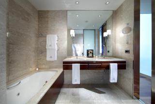Eurostars Grand Marina Hotel GL - Barcellona - 7